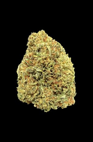 MANGO FROZEN | DTX - PROMO 5GR